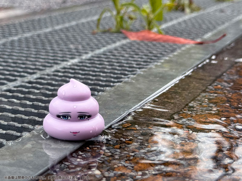 �������� ���� Ŭ�� Vol.3 [25��2���԰��Ϸ�][4580614271752]