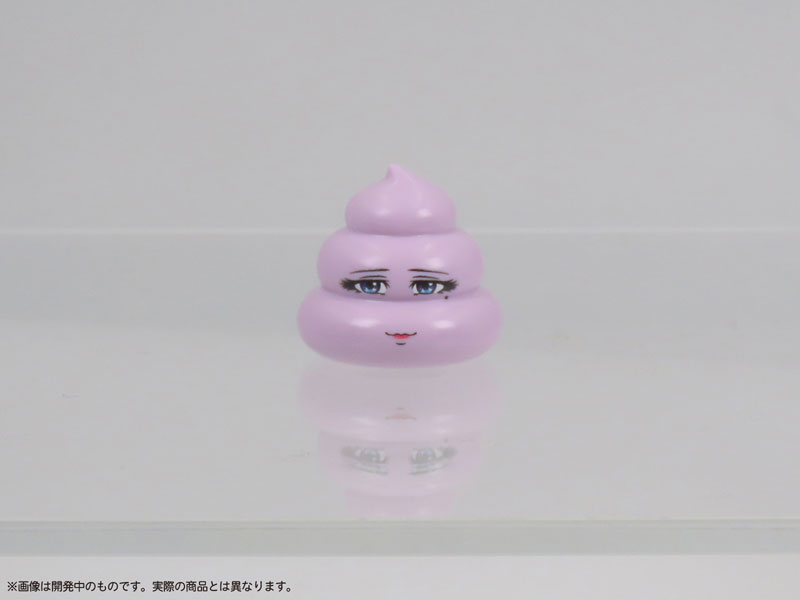 �������� ���� Ŭ�� Vol.3 [25��2���԰��Ϸ�][4580614271752]