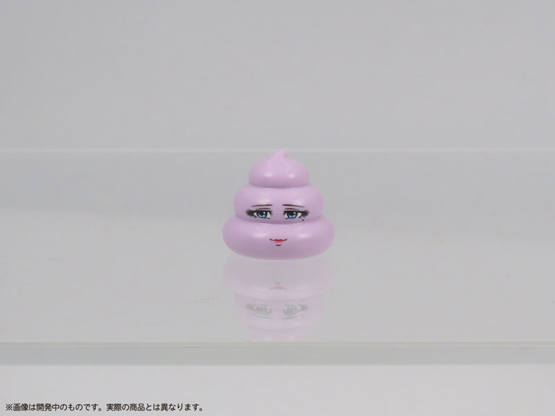 �������� ���� Ŭ�� Vol.3 [25��2���԰��Ϸ�][4580614271752]