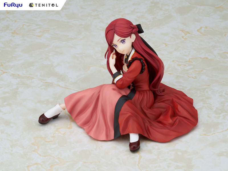 [TENITOL] 1/7 ����� ������ �Ǵ� �ְ��ǿ� �������� ������ ������ ���� ����մϴ� - �����̵� �ο� ���̺� [4���԰��Ϸ�] [4580736407350]