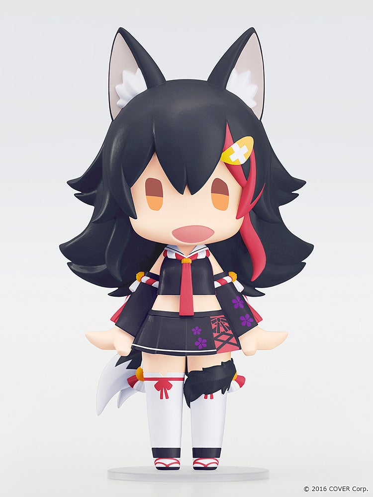 [��� �½�����] Ȧ�ζ��̺� - ����ī�� �̿� [8���԰��Ϸ�] [4580590193086]