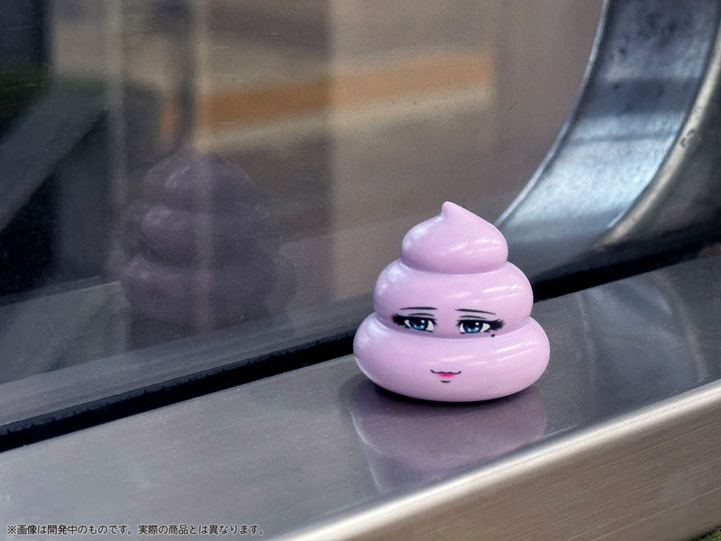 �������� ���� Ŭ�� Vol.3 [25��2���԰��Ϸ�][4580614271752]