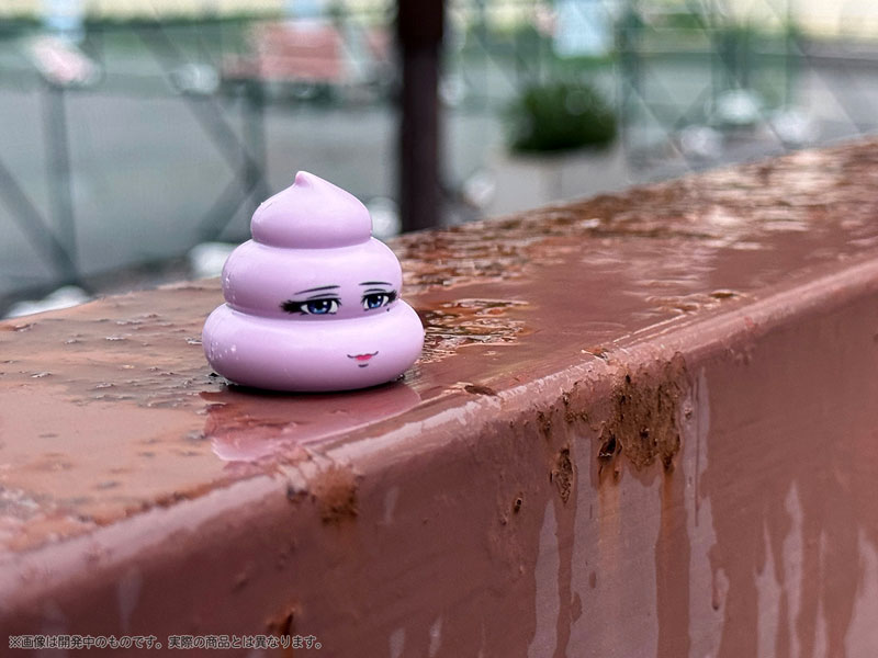 �������� ���� Ŭ�� Vol.3 [25��2���԰��Ϸ�][4580614271752]