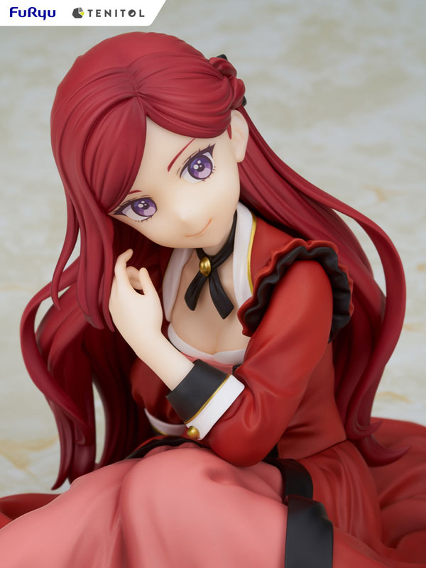 [TENITOL] 1/7 ����� ������ �Ǵ� �ְ��ǿ� �������� ������ ������ ���� ����մϴ� - �����̵� �ο� ���̺� [4���԰��Ϸ�] [4580736407350]