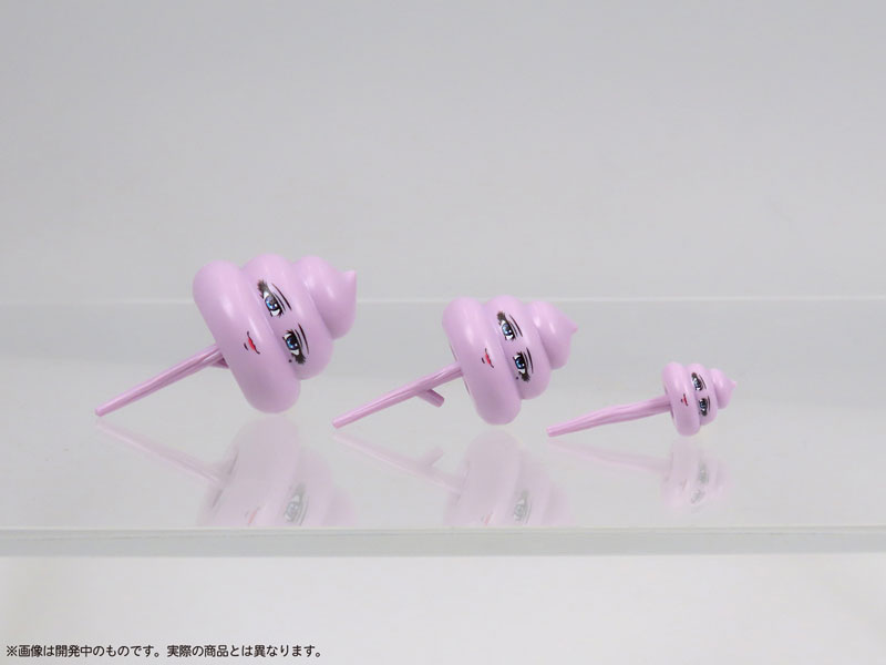 �������� ���� Ŭ�� Vol.3 [25��2���԰��Ϸ�][4580614271752]