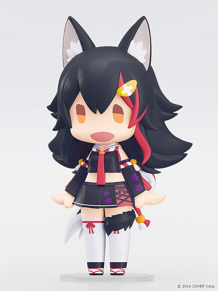 [��� �½�����] Ȧ�ζ��̺� - ����ī�� �̿� [8���԰��Ϸ�] [4580590193086]