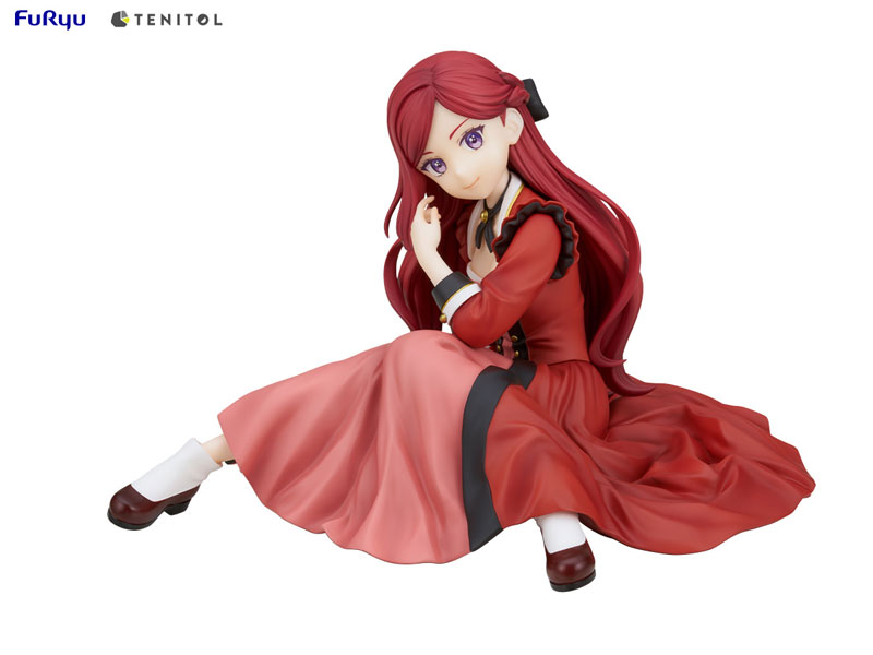 [TENITOL] 1/7 ����� ������ �Ǵ� �ְ��ǿ� �������� ������ ������ ���� ����մϴ� - �����̵� �ο� ���̺� [4���԰��Ϸ�] [4580736407350]