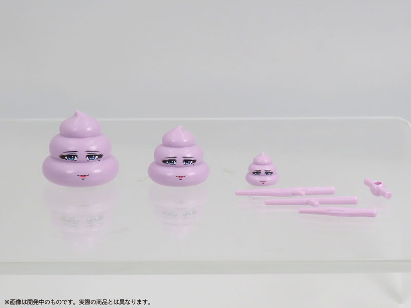 �������� ���� Ŭ�� Vol.3 [25��2���԰��Ϸ�][4580614271752]