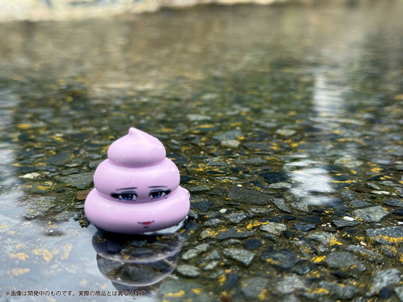 �������� ���� Ŭ�� Vol.3 [25��2���԰��Ϸ�][4580614271752]