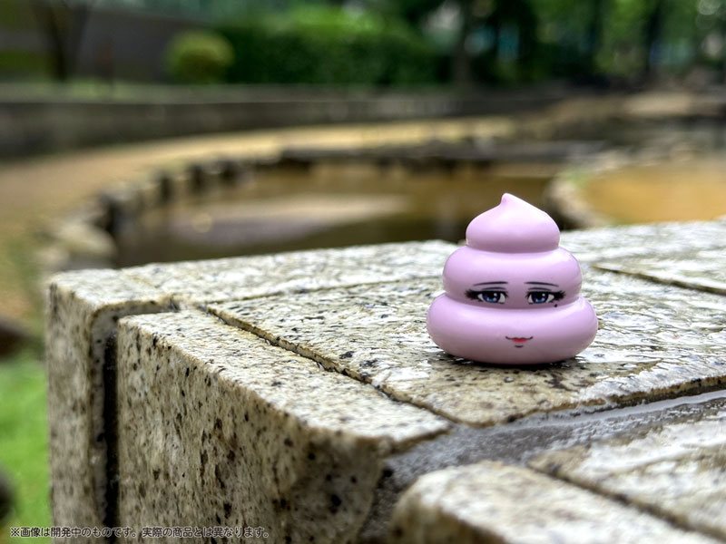 �������� ���� Ŭ�� Vol.3 [25��2���԰��Ϸ�][4580614271752]