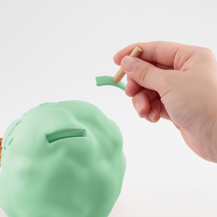 ĳ���� ��ũ ���Ĵٵ� ���ǽ� ������ ���� ĵ�� ��Ʈ ���� [1���԰��Ϸ�][4975430518912]