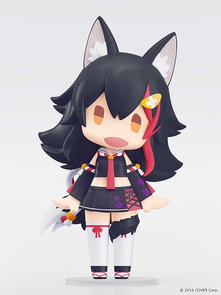 [��� �½�����] Ȧ�ζ��̺� - ����ī�� �̿� [8���԰��Ϸ�] [4580590193086]