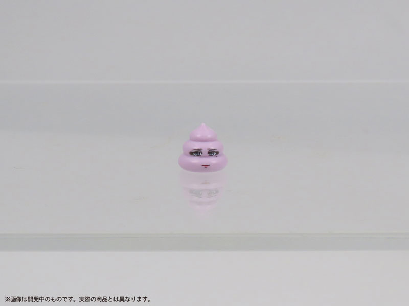 �������� ���� Ŭ�� Vol.3 [25��2���԰��Ϸ�][4580614271752]