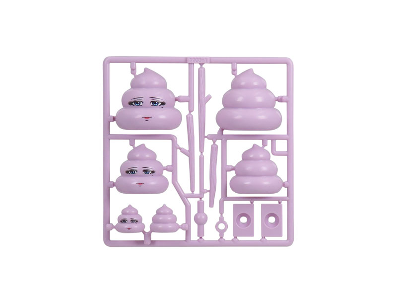 �������� ���� Ŭ�� Vol.3 [25��2���԰��Ϸ�][4580614271752]