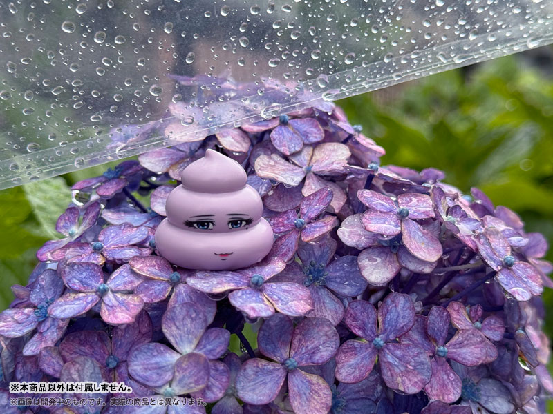 �������� ���� Ŭ�� Vol.3 [25��2���԰��Ϸ�][4580614271752]