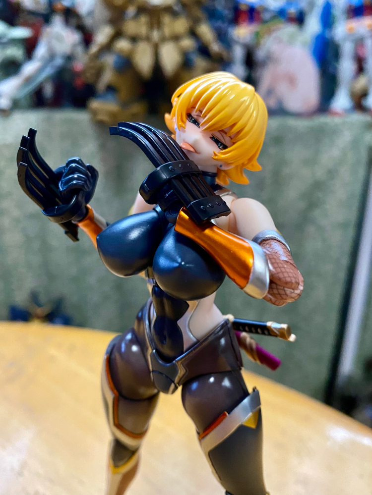  1/12 �������� ������ ������ [9���԰��Ϸ�] [4580614271547]