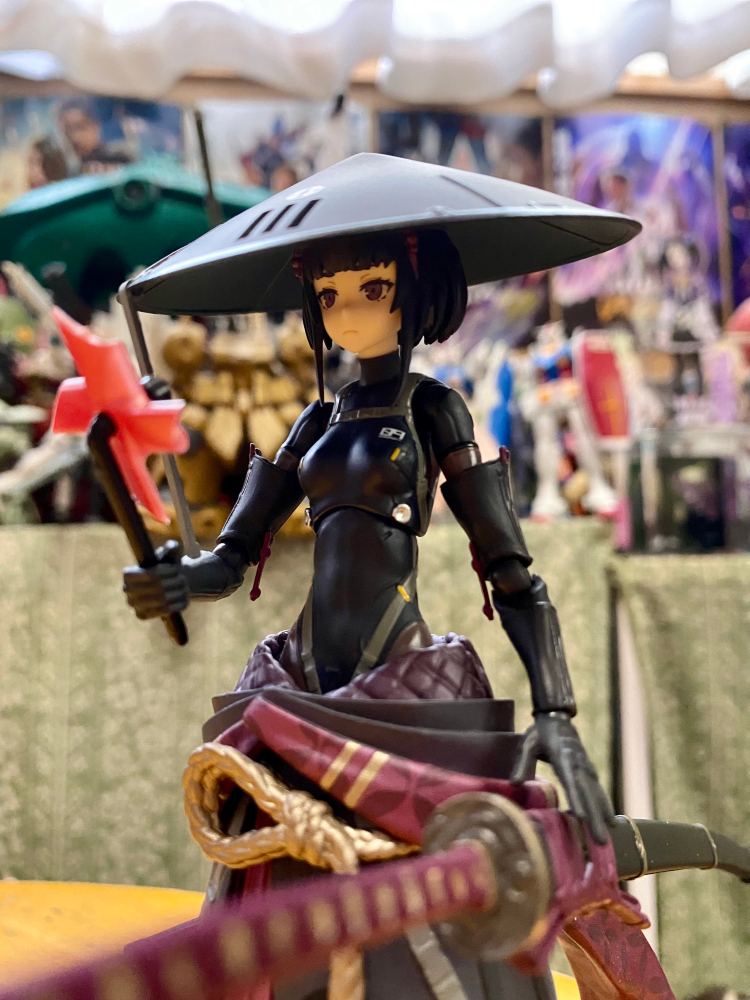  1/12 �������� ������ ������ [9���԰��Ϸ�] [4580614271547]