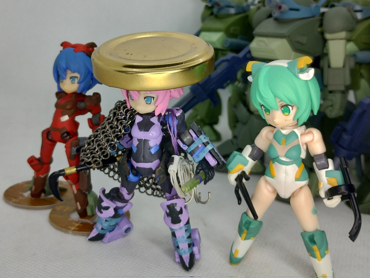  1/12 �������� ������ ������ [9���԰��Ϸ�] [4580614271547]