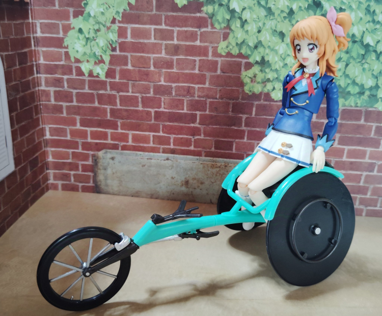 [�����߼�] 1/12 OX �����Ͼ ī�� GPX(1�������߼�) [9���԰��Ϸ�][4582779491495]