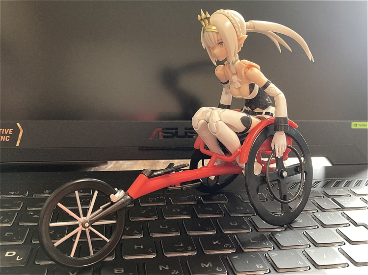 [�����߼�] 1/12 OX �����Ͼ ī�� GPX(1�������߼�) [9���԰��Ϸ�][4582779491495]