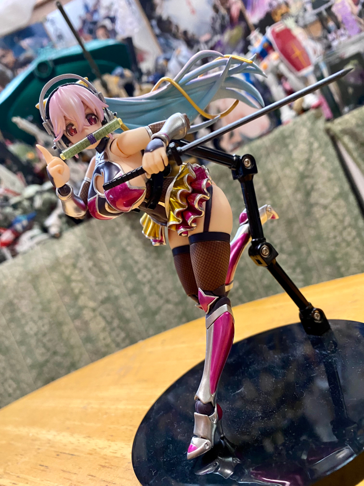  1/12 �������� ������ ������ [9���԰��Ϸ�] [4580614271547]