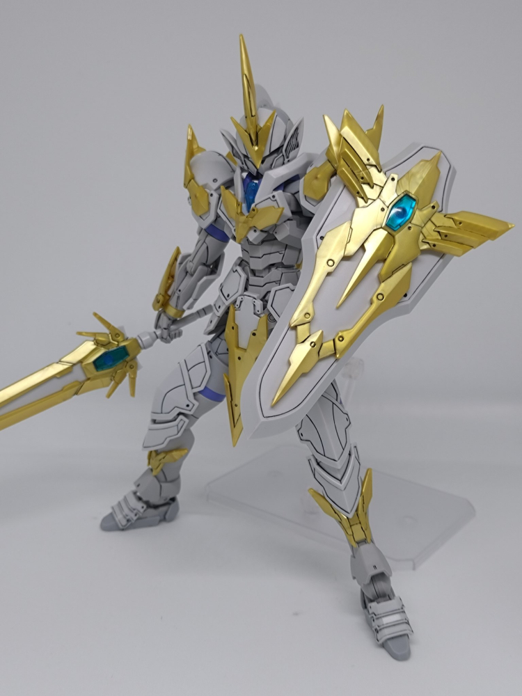 [30MF] ���� Ȧ�� ����Ʈ [4���԰�����] [4573102671653]