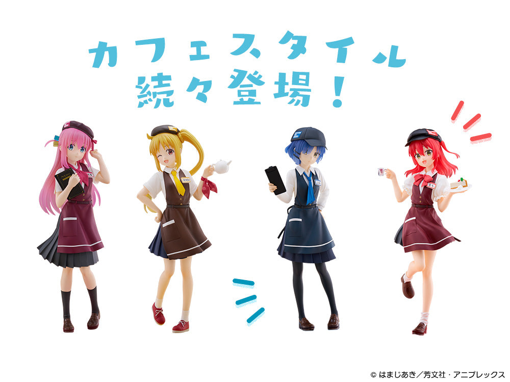 [TENITOL] ��ġ �� �� - ŰŸ ������ ī�� ��Ÿ�� ���� [4580736406995]