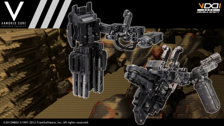 1/72 �Ƹӵ� �ھ� V ������ ���� ��Ʈ [9���԰��Ϸ�] [4934054065035]