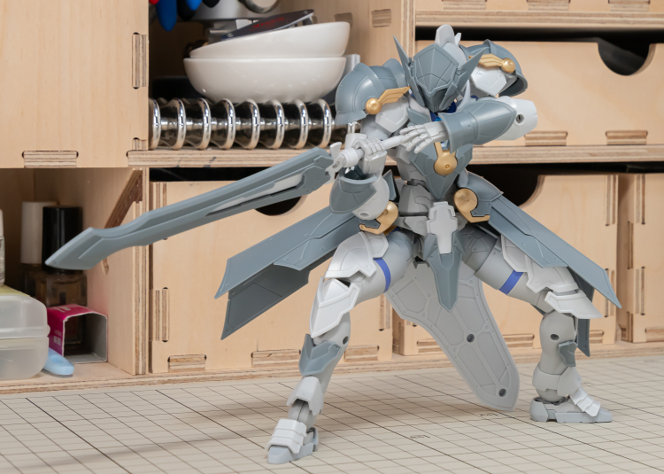 [30MF] Ŭ���� �� �Ƹ�(���� �ȶ��) [2���԰��Ϸ�] [4573102671622]