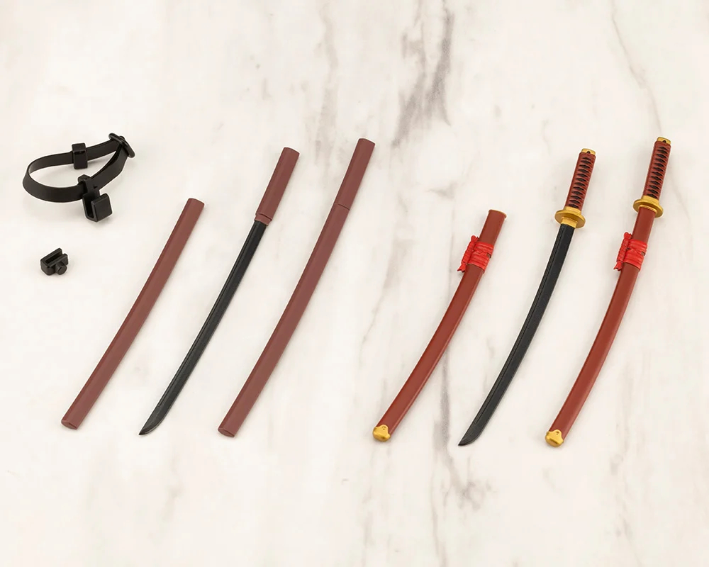 M.S.G ������ ���� 56 �Ϻ���2 �浵 [3���԰��Ϸ�] [4934054066391]