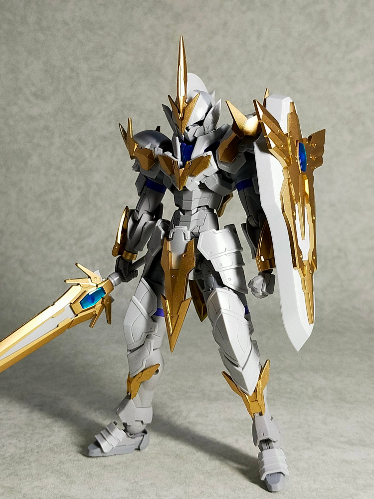 [30MF] ���� Ȧ�� ����Ʈ [4���԰�����] [4573102671653]