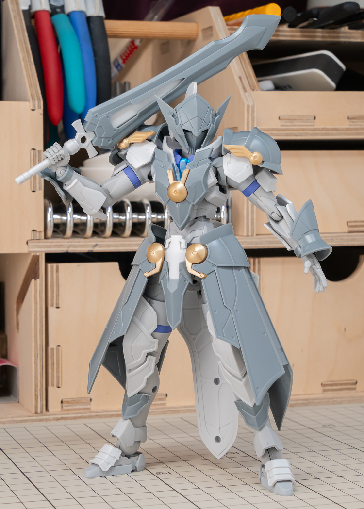 [30MF] Ŭ���� �� �Ƹ�(���� �ȶ��) [2���԰��Ϸ�] [4573102671622]