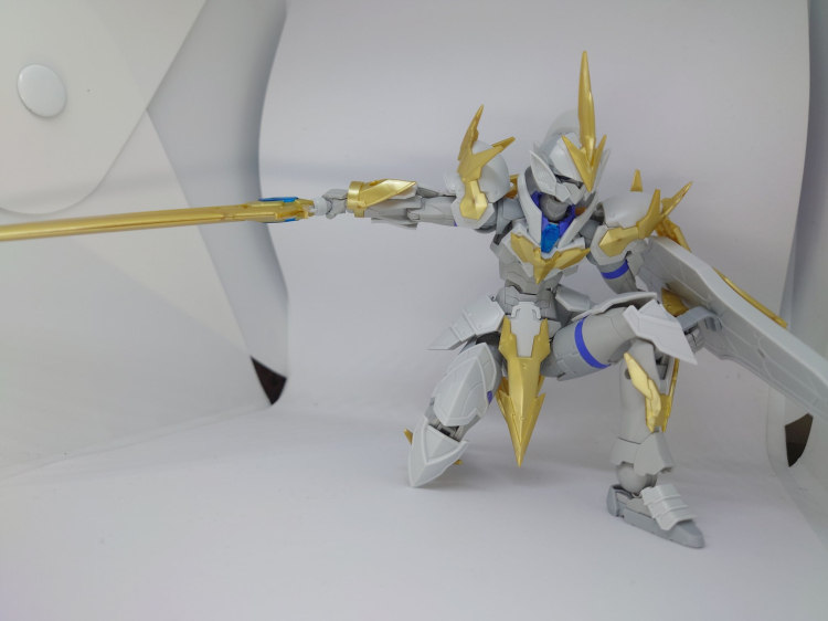 [30MF] ���� Ȧ�� ����Ʈ [4���԰�����] [4573102671653]