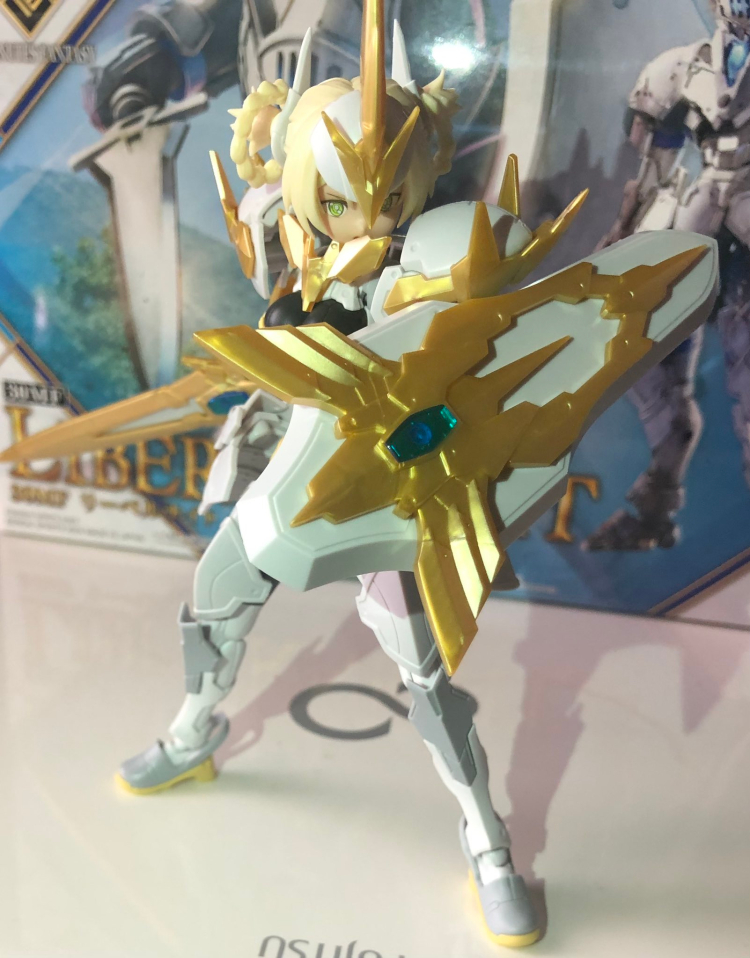 [30MF] ���� Ȧ�� ����Ʈ [4���԰�����] [4573102671653]