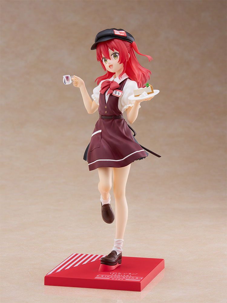 [TENITOL] ��ġ �� �� - ŰŸ ������ ī�� ��Ÿ�� ���� [4580736406995]