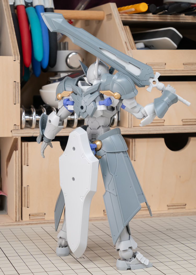 [30MF] Ŭ���� �� �Ƹ�(���� �ȶ��) [2���԰��Ϸ�] [4573102671622]