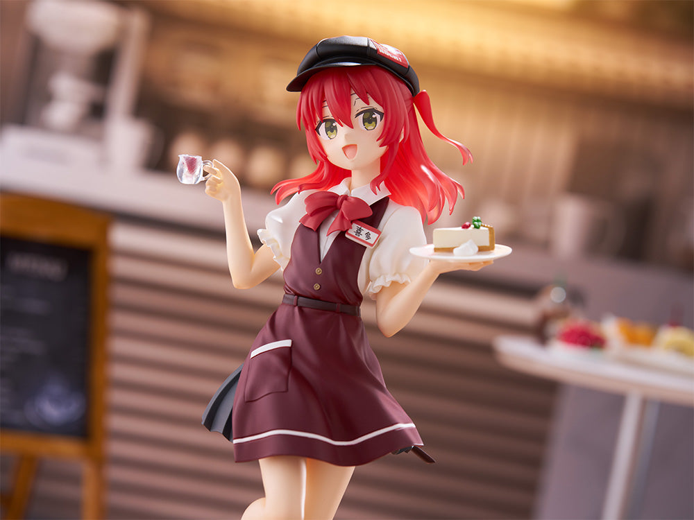 [TENITOL] ��ġ �� �� - ŰŸ ������ ī�� ��Ÿ�� ���� [4580736406995]