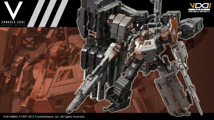 1/72 �Ƹӵ� �ھ�5 - UCR-10/A ������ [2���԰��Ϸ�] [4934054065189]