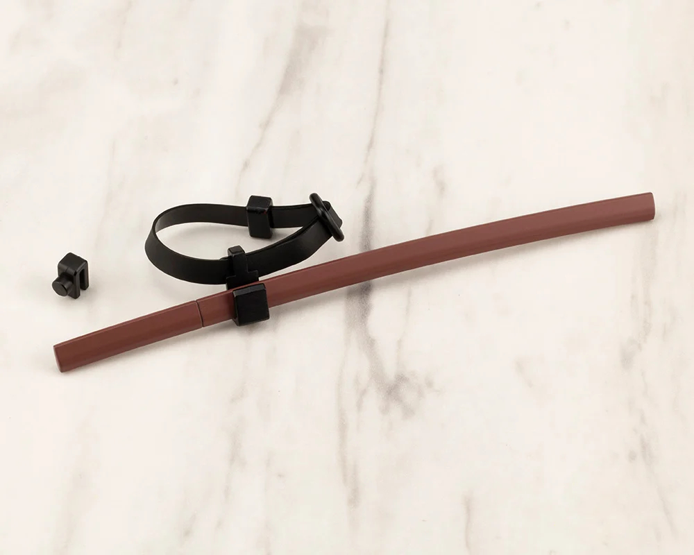 M.S.G ������ ���� 56 �Ϻ���2 �浵 [3���԰��Ϸ�] [4934054066391]