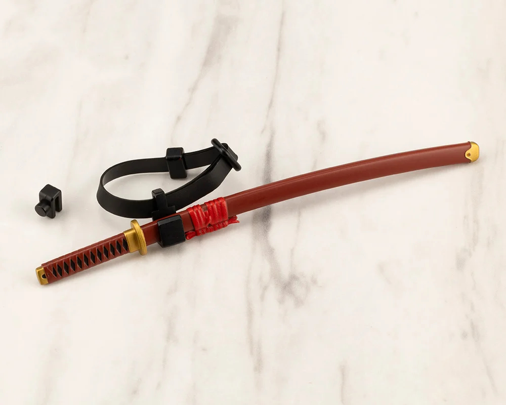 M.S.G ������ ���� 56 �Ϻ���2 �浵 [3���԰��Ϸ�] [4934054066391]