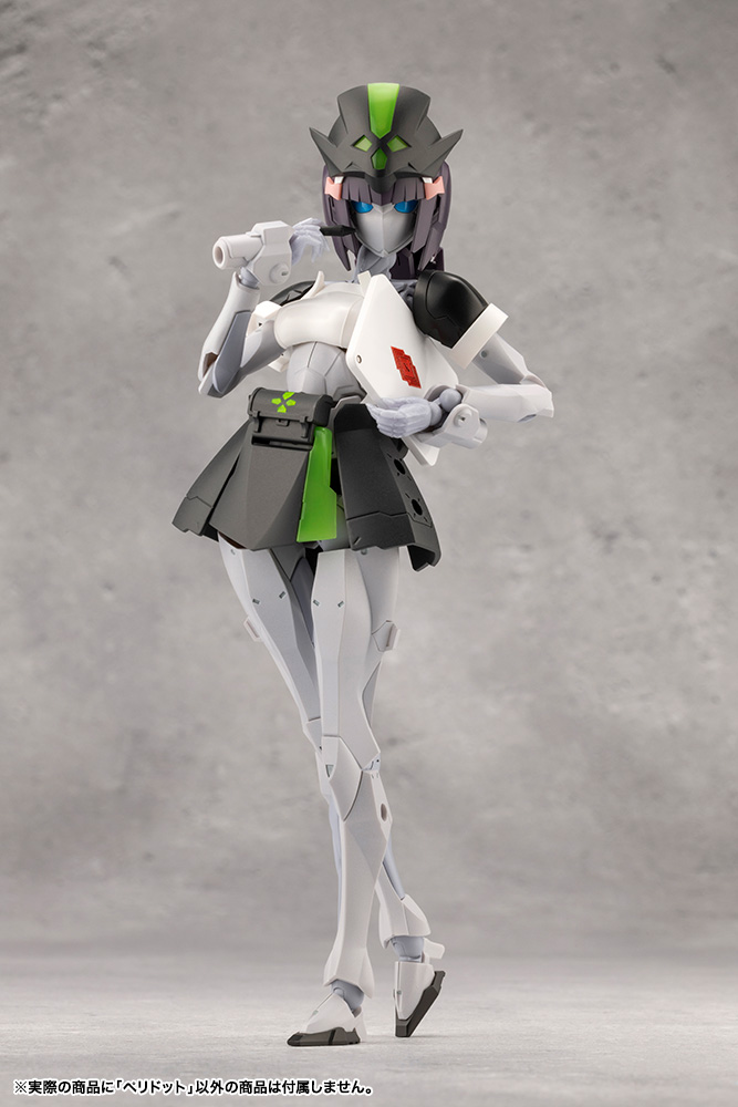 [��������] �ް��θ����� - �丮��Ʈ [3���԰��Ϸ�] [4934054066414]