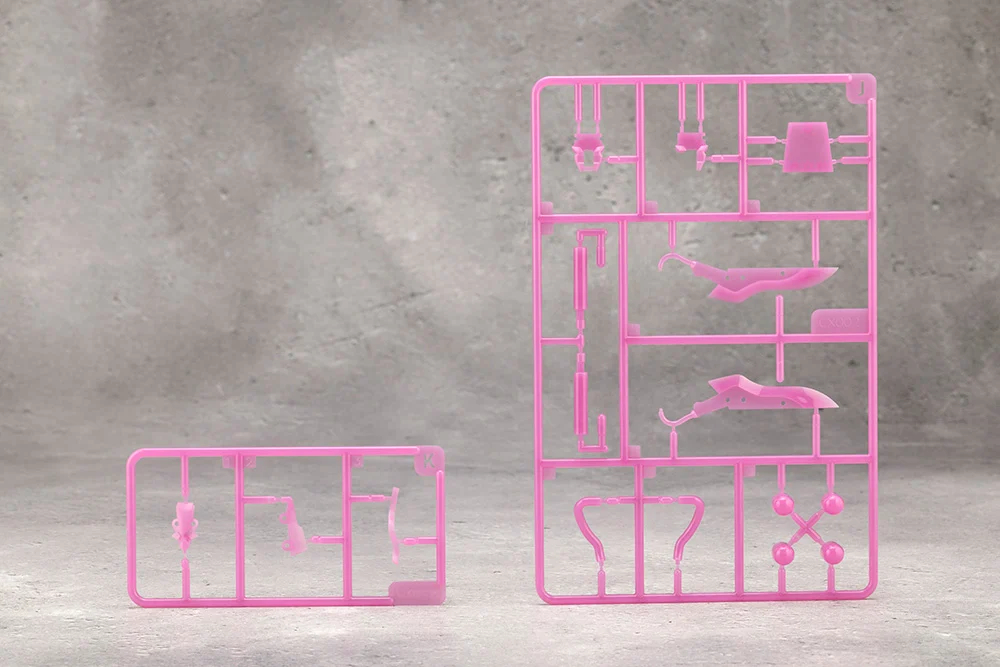 [��������] �ް��θ����� - �丮��Ʈ [3���԰��Ϸ�] [4934054066414]