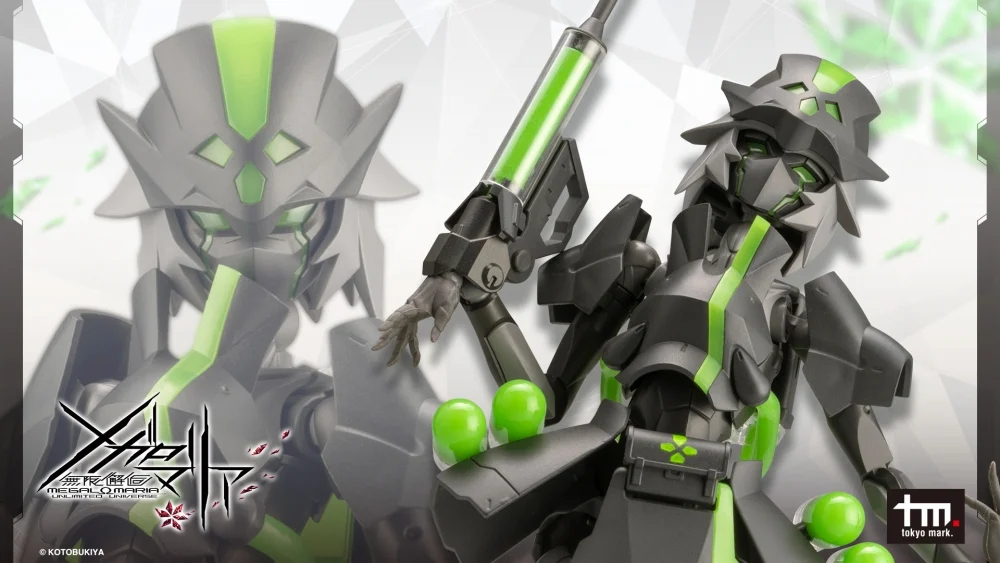 [��������] �ް��θ����� - �丮��Ʈ [3���԰��Ϸ�] [4934054066414]