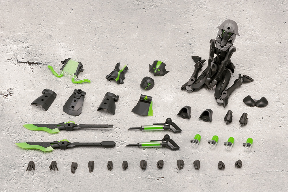 [��������] �ް��θ����� - �丮��Ʈ [3���԰��Ϸ�] [4934054066414]