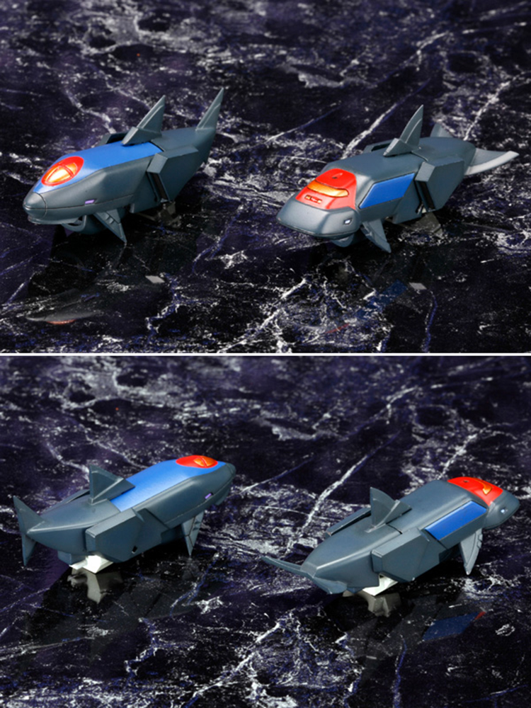 [��Ÿ��] ���ڿ� �������̰� ���̳� - ���׽� �������̰� [3���԰��Ϸ�] [4934054065127]