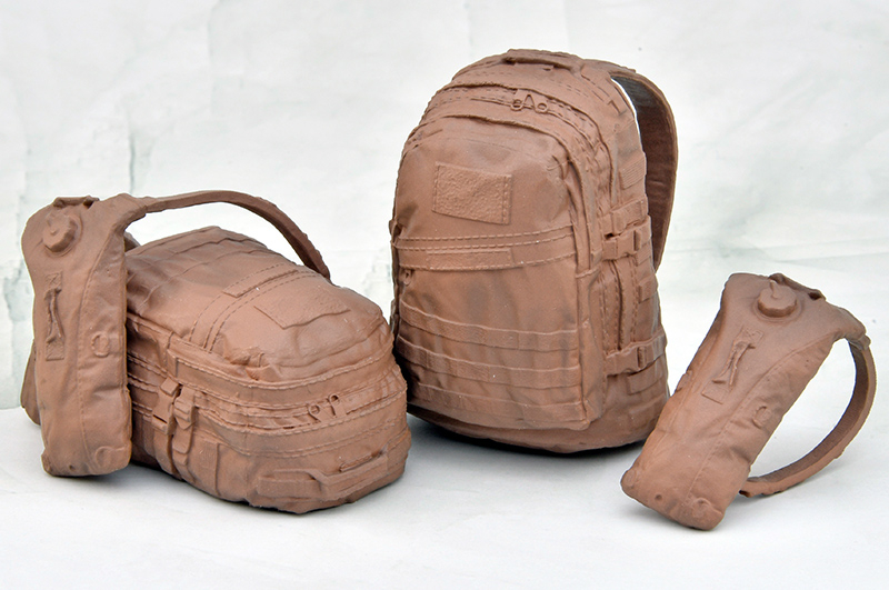 [��Ʋ�Ƹ�][LD036] 1/12 ���� ��ƮA [4���԰��Ϸ�] [4543736318774]