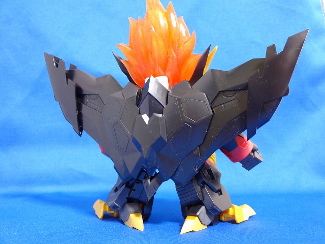 [��Ÿ��] ���ڿ� �������̰� ���̳� - ���׽� �������̰� [3���԰��Ϸ�] [4934054065127]