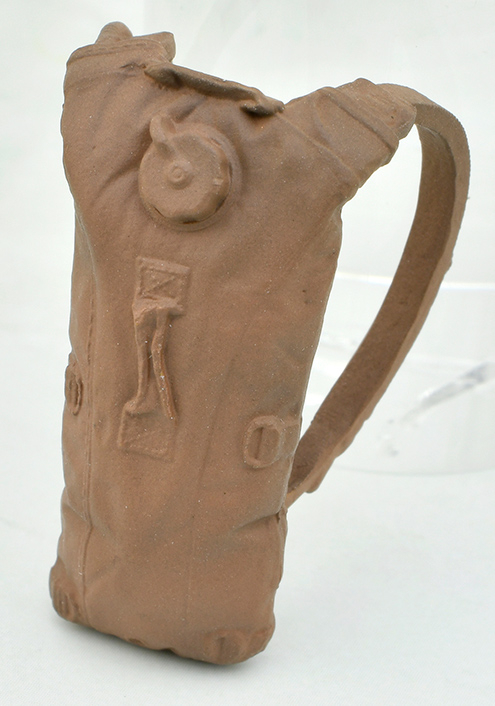 [��Ʋ�Ƹ�][LD036] 1/12 ���� ��ƮA [4���԰��Ϸ�] [4543736318774]