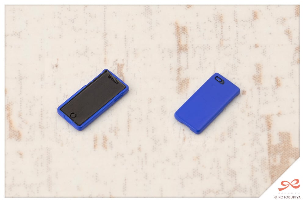 [âä�ҳ�����] �������� ���̹� �Ẹ �����б� �Ϻ� [4���԰��Ϸ�] [4934054044443]