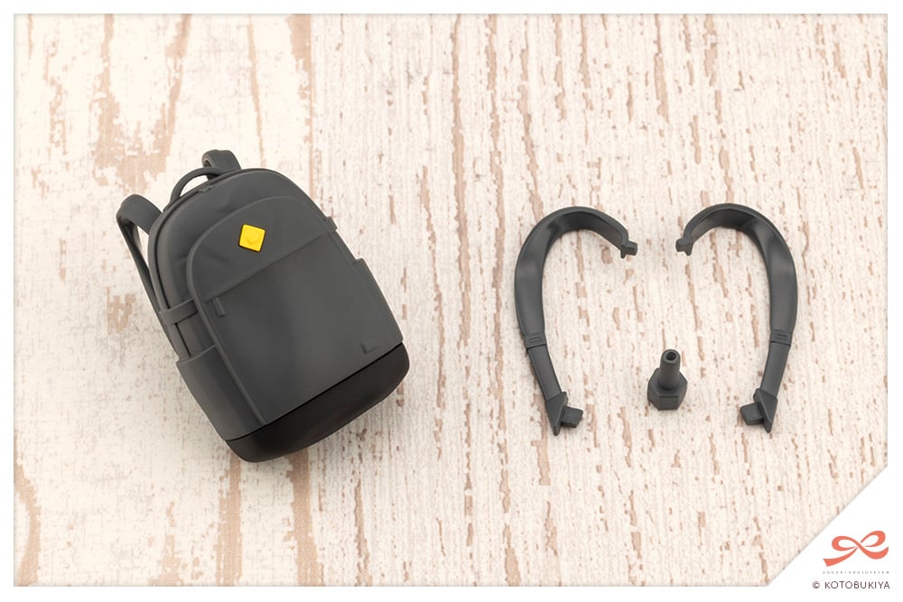 [âä�ҳ�����] �������� ���̹� �Ẹ �����б� �Ϻ� [4���԰��Ϸ�] [4934054044443]